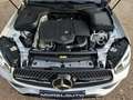 Mercedes-Benz GLC 220 220d 4Matic 9G-Tronic Blanco - thumbnail 33