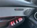 Mercedes-Benz GLC 220 220d 4Matic 9G-Tronic Blanco - thumbnail 22
