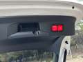 Mercedes-Benz GLC 220 220d 4Matic 9G-Tronic Blanco - thumbnail 31