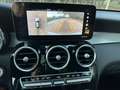 Mercedes-Benz GLC 220 220d 4Matic 9G-Tronic Blanco - thumbnail 18