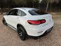 Mercedes-Benz GLC 220 220d 4Matic 9G-Tronic Blanco - thumbnail 4