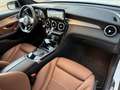 Mercedes-Benz GLC 220 220d 4Matic 9G-Tronic Blanco - thumbnail 11