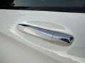 Mercedes-Benz GLC 220 220d 4Matic 9G-Tronic Blanco - thumbnail 25