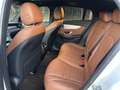 Mercedes-Benz GLC 220 220d 4Matic 9G-Tronic Blanco - thumbnail 14