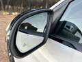 Mercedes-Benz GLC 220 220d 4Matic 9G-Tronic Blanco - thumbnail 26