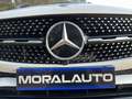 Mercedes-Benz GLC 220 220d 4Matic 9G-Tronic Blanco - thumbnail 28