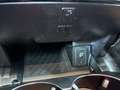 Mercedes-Benz GLC 220 220d 4Matic 9G-Tronic Blanco - thumbnail 24