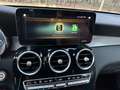 Mercedes-Benz GLC 220 220d 4Matic 9G-Tronic Blanco - thumbnail 21