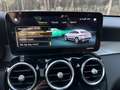 Mercedes-Benz GLC 220 220d 4Matic 9G-Tronic Blanco - thumbnail 20