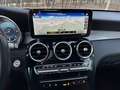 Mercedes-Benz GLC 220 220d 4Matic 9G-Tronic Blanco - thumbnail 17