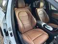 Mercedes-Benz GLC 220 220d 4Matic 9G-Tronic Blanco - thumbnail 12