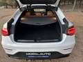 Mercedes-Benz GLC 220 220d 4Matic 9G-Tronic Blanco - thumbnail 30