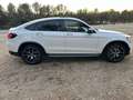 Mercedes-Benz GLC 220 220d 4Matic 9G-Tronic Blanco - thumbnail 7