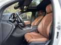 Mercedes-Benz GLC 220 220d 4Matic 9G-Tronic Blanco - thumbnail 13