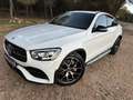 Mercedes-Benz GLC 220 220d 4Matic 9G-Tronic Blanco - thumbnail 1