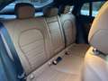 Mercedes-Benz GLC 220 220d 4Matic 9G-Tronic Blanco - thumbnail 15