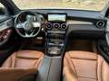 Mercedes-Benz GLC 220 220d 4Matic 9G-Tronic Blanco - thumbnail 10