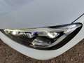 Mercedes-Benz GLC 220 220d 4Matic 9G-Tronic Blanco - thumbnail 27