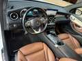 Mercedes-Benz GLC 220 220d 4Matic 9G-Tronic Blanco - thumbnail 9