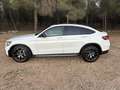 Mercedes-Benz GLC 220 220d 4Matic 9G-Tronic Blanco - thumbnail 8
