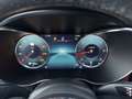 Mercedes-Benz GLC 220 220d 4Matic 9G-Tronic Blanco - thumbnail 16