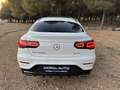 Mercedes-Benz GLC 220 220d 4Matic 9G-Tronic Blanco - thumbnail 6