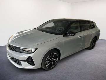 Caravan L Sports Tourer 1.2 GS/AHK/LED/SHZ/ACC/...