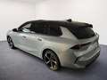 Opel Astra Sports Tourer L 1.2 GS/AHK/LED/SHZ/ACC/ 96 kW (... Silber - thumbnail 4