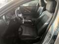 Opel Astra Sports Tourer L 1.2 GS/AHK/LED/SHZ/ACC/ 96 kW (... Silber - thumbnail 7