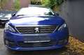 Peugeot 308 SW TECH EDITION Blau - thumbnail 3