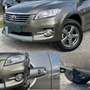 Toyota RAV 4 Rav4 2.0i VVT-i 4x4 Xpedition CVT Zilver - thumbnail 2