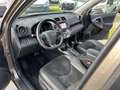 Toyota RAV 4 Rav4 2.0i VVT-i 4x4 Xpedition CVT Zilver - thumbnail 9