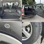 Toyota RAV 4 Rav4 2.0i VVT-i 4x4 Xpedition CVT Zilver - thumbnail 12
