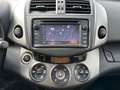 Toyota RAV 4 Rav4 2.0i VVT-i 4x4 Xpedition CVT Zilver - thumbnail 6