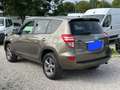 Toyota RAV 4 Rav4 2.0i VVT-i 4x4 Xpedition CVT Zilver - thumbnail 3