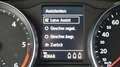 Volkswagen Passat Variant Passat 2.0 TDI Variant Conceptline LED-LaneAssis Gris - thumbnail 17