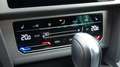 Volkswagen Passat Variant Passat 2.0 TDI Variant Conceptline LED-LaneAssis Gris - thumbnail 22