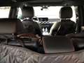 Mercedes-Benz GLB 180 GLB 180 AMG LINE Noir - thumbnail 9