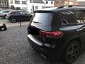 Mercedes-Benz GLB 180 GLB 180 AMG LINE Noir - thumbnail 2