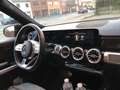 Mercedes-Benz GLB 180 GLB 180 AMG LINE Noir - thumbnail 6