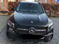 Mercedes-Benz GLB 180 GLB 180 AMG LINE Noir - thumbnail 1