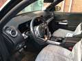 Mercedes-Benz GLB 180 GLB 180 AMG LINE Noir - thumbnail 7