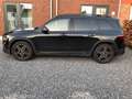 Mercedes-Benz GLB 180 GLB 180 AMG LINE Noir - thumbnail 5