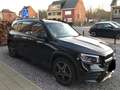 Mercedes-Benz GLB 180 GLB 180 AMG LINE Noir - thumbnail 3