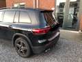 Mercedes-Benz GLB 180 GLB 180 AMG LINE Noir - thumbnail 4