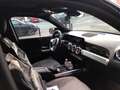 Mercedes-Benz GLB 180 GLB 180 AMG LINE Noir - thumbnail 8