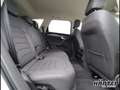 Volkswagen Touareg ATMOSPHERE 3.0 V6 TDI TIPTRONIC (+EURO6) Weiß - thumbnail 7