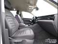 Volkswagen Touareg ATMOSPHERE 3.0 V6 TDI TIPTRONIC (+EURO6) Weiß - thumbnail 6