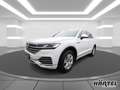 Volkswagen Touareg ATMOSPHERE 3.0 V6 TDI TIPTRONIC (+EURO6) Weiß - thumbnail 2