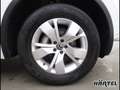 Volkswagen Touareg ATMOSPHERE 3.0 V6 TDI TIPTRONIC (+EURO6) Weiß - thumbnail 16